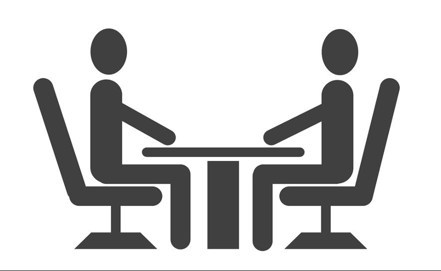 The Interview