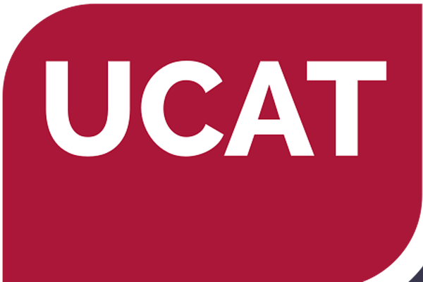 UCAT — official site
