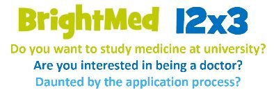 Brighton and Sussex Medical School