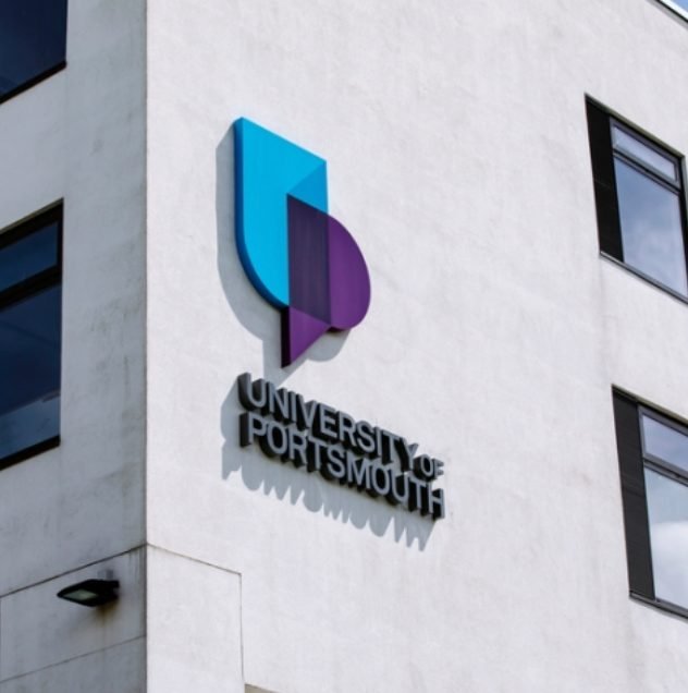 Medical School Plans to fill GP Shortfall